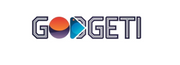 Gadgeti