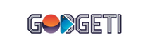 Gadgeti